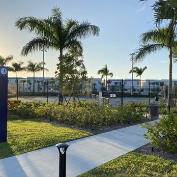 Doral Glades Park - Parks Near Me - Doral, Florida Doral Glades Park - Parks Near Me - Doral, Florida