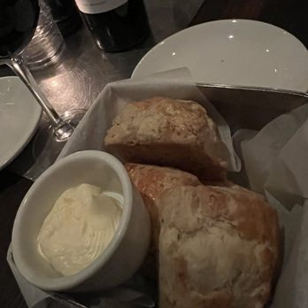 Cafeteria - New American Near Me - New York, New York