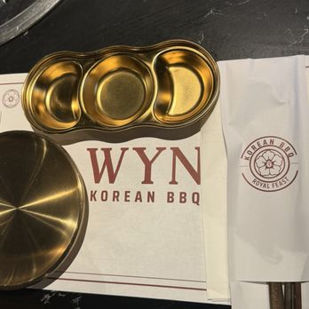 Wyn KBBQ - Korean Near Me - Buena Park, California Wyn KBBQ - Korean Near Me - Buena Park, California