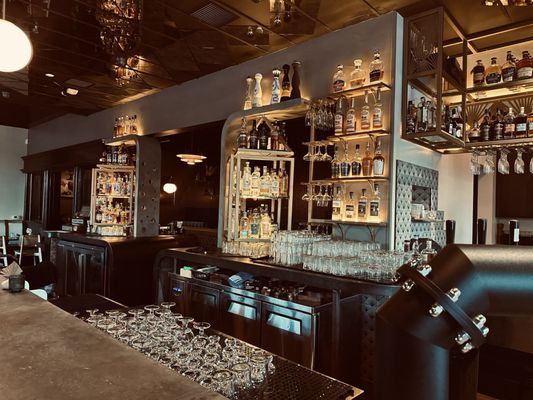 Anchor Bar & Restaurant West by null