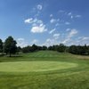 Raritan Landing Golf Course gift card
