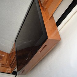 RV Decor