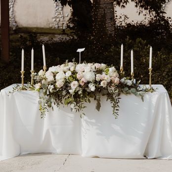 1flowergirl - Floral Designers Near Me 1flowergirl - Floral Designers Near Me