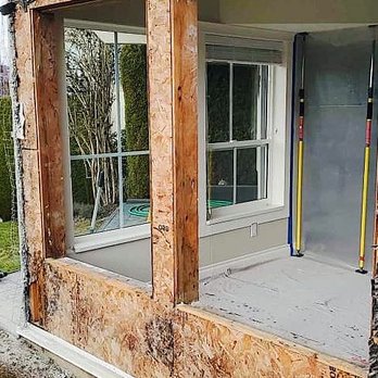 Roslindale Restoration - Damage Restoration Near Me Roslindale Restoration - Damage Restoration Near Me