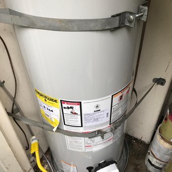 Servistar Plumbing and HVAC - Plumbing Near Me - Sherman Oaks, California Servistar Plumbing and HVAC - Plumbing Near Me - Sherman Oaks, California