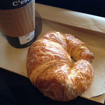 C'est Si Bon Bakery - Bakeries Near Me - Newport Beach, California C'est Si Bon Bakery - Bakeries Near Me - Newport Beach, California
