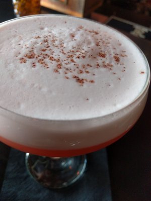 Juniper Moon by null