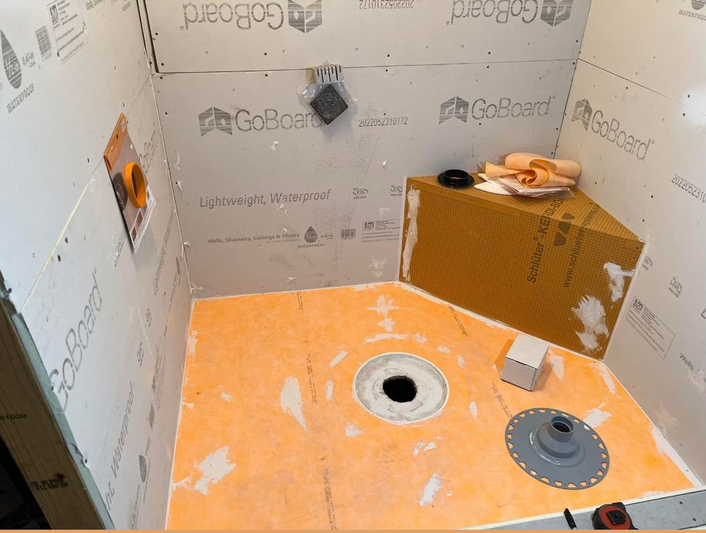 Slide of R And R Roofing And Home Improvement