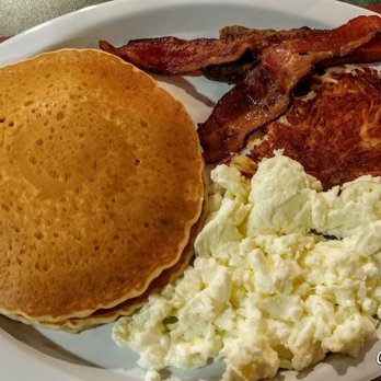 Virgin River Cafe - Cafes Near Me - Mesquite, Nevada Virgin River Cafe - Cafes Near Me - Mesquite, Nevada
