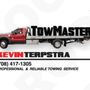 Photo of Tow Master