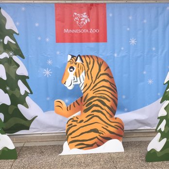 Minnesota Zoo - Photo op - Zoos Near Me - Apple Valley, Minnesota Minnesota Zoo - Photo op - Zoos Near Me - Apple Valley, Minnesota