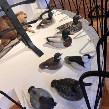 Skagway City Museum - Museums Near Me - Skagway, Alaska