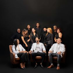 Urban Family Dental