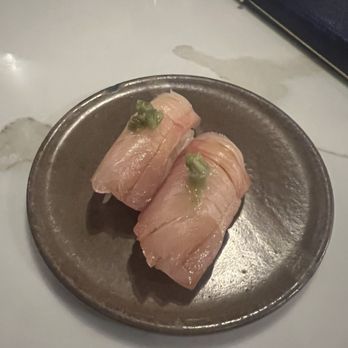 Sado - Sushi Bars Near Me - St. Louis, Missouri Sado - Sushi Bars Near Me - St. Louis, Missouri