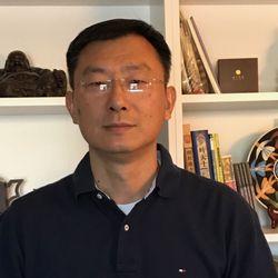 WoodCreek Acupuncture & Chinese Medicine