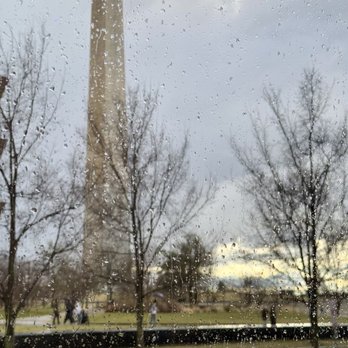 Slotsy Tours & Travel - Leaving National Mall (Washington Monument) - Travel Services Near Me - Fullerton, California Slotsy Tours & Travel - Leaving National Mall (Washington Monument) - Travel Services Near Me - Fullerton, California