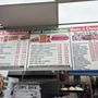 Krauszer's Krispy Chicken and Deli