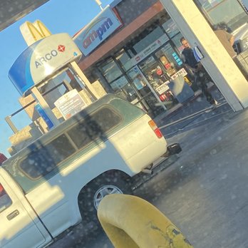 Arco - Gas Stations Near Me - Victorville, California Arco - Gas Stations Near Me - Victorville, California