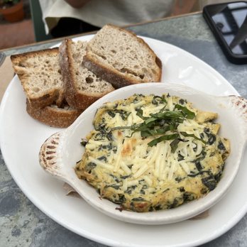 Cafe Flora - Vegetarian Near Me - Seattle, Washington Cafe Flora - Vegetarian Near Me - Seattle, Washington