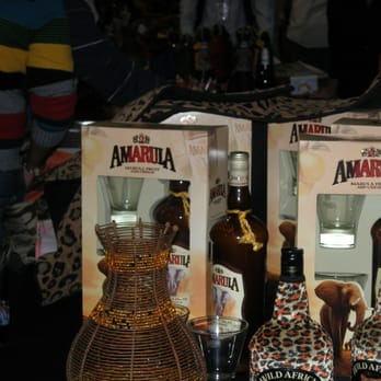 UNWG Festival Bazaar - Community Service/Non-Profit Near Me - Vienna, 9