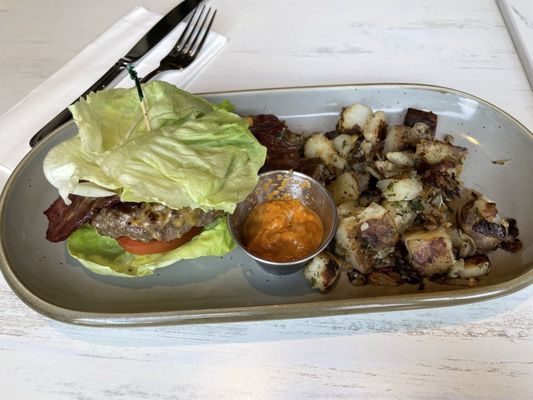 A Votre Santé by null