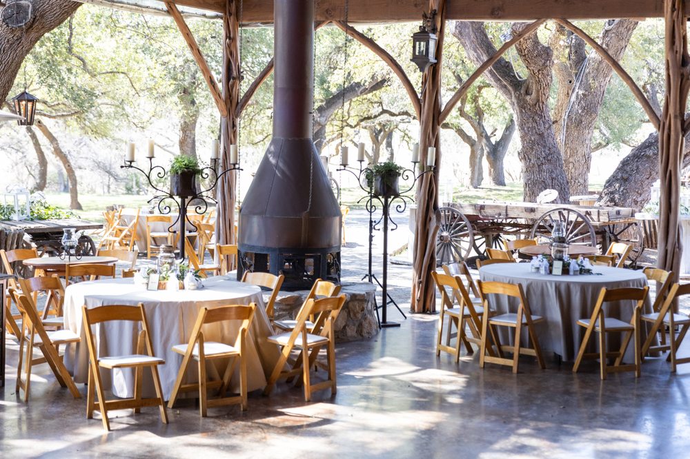 OLD GLORY RANCH Updated October 2024 38 Photos & 21 Reviews 3633