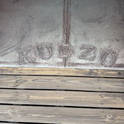 Floor Plate