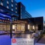 Photo of Hilton Garden Inn Madison Downtown