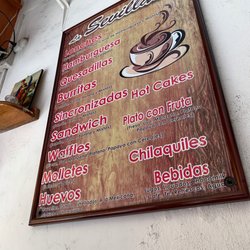 La Sevillana