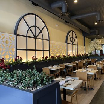 TEATRO ITALIAN FOOD & WINE - Updated February 2026 - 464 Photos & 256 ...