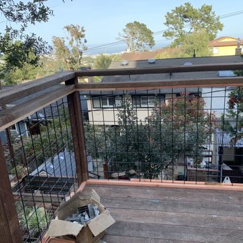 Macro Design & Building Services - Excavation Services Near Me - San mateo, California Macro Design & Building Services - Excavation Services Near Me - San mateo, California