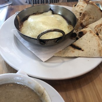 Stella's - Mediterranean Near Me - Richmond, Virginia