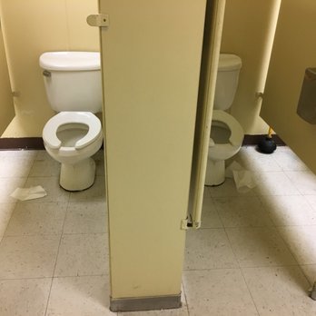 Hobby Lobby - Arts & Crafts Near Me - Bridgeview, Illinois