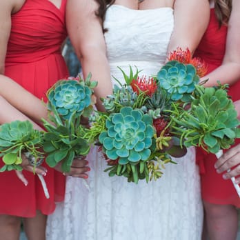 Above The Stem - Bouquets! -photo by Megan Kuethen or Megan Kuethen Photography - Florists Near Me - Redlands, California Above The Stem - Bouquets! -photo by Megan Kuethen or Megan Kuethen Photography - Florists Near Me - Redlands, California