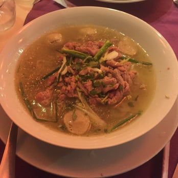 Saigon 2 - Beef Pho - Vietnamese Near Me - Lille, 59 Saigon 2 - Beef Pho - Vietnamese Near Me - Lille, 59