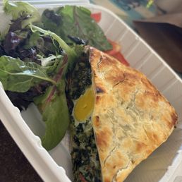 Quiche Quiche