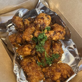 Namu Kitchen - Breakfast & Brunch Near Me - West Covina, California Namu Kitchen - Breakfast & Brunch Near Me - West Covina, California