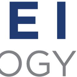 Schweiger Dermatology Group - Marlton