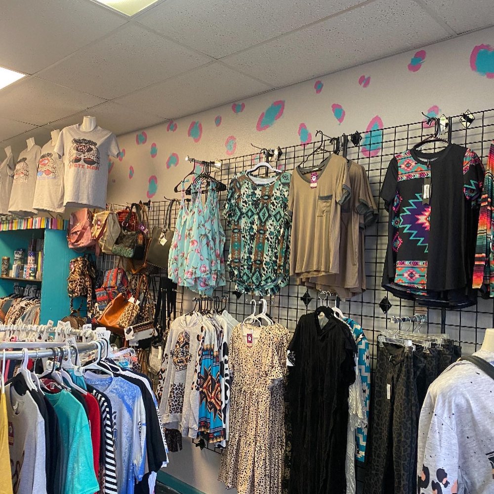 dress shops in wichita falls tx NB Bridal & Formal of Wichita Falls (@NBBridalWF) Facebook
