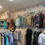 Photo of Glitzy Gals Boutique & Tees