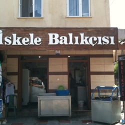 İskele Balık