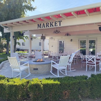 Silverado Resort - Market - Resorts Near Me - Napa Valley, California Silverado Resort - Market - Resorts Near Me - Napa Valley, California