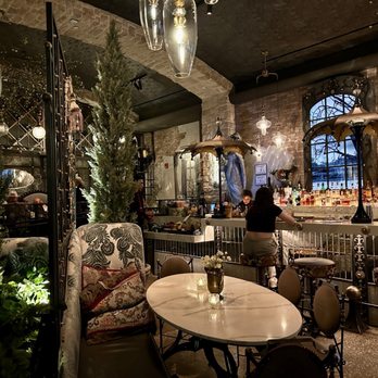 Vanderpump A Paris - French Near Me - Las Vegas, Nevada Vanderpump A Paris - French Near Me - Las Vegas, Nevada