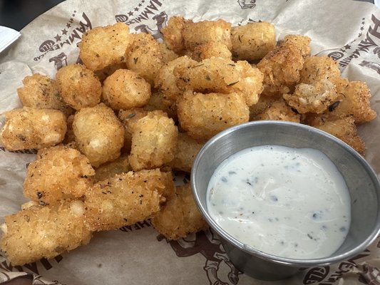 McMenamins Hillsdale Brewery & Public House by null