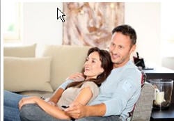 Eileen F Buese,  PhD - grief counselor in Bethesda, MD