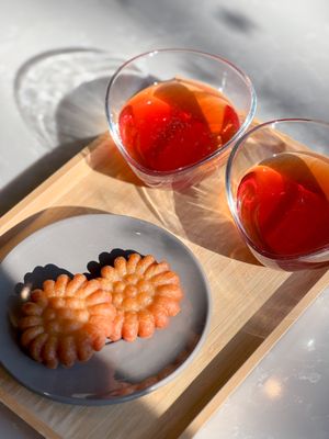 929 Kitchen & Bar by null