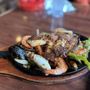 Photo of Santa Fe Mexican Grill & Cantina- Renton