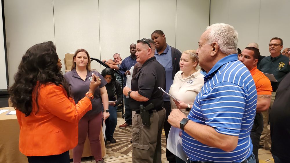 No-Nonsense Training Solutions - safety consultant in Plantation, FL