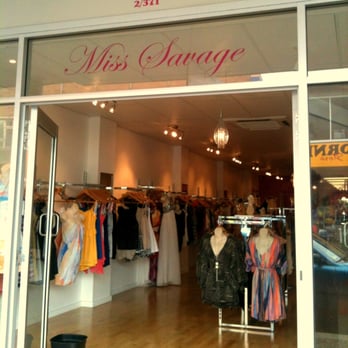 MISS SAVAGE - Updated January 2026 - 715 Ann Street,, Fortitude Valley