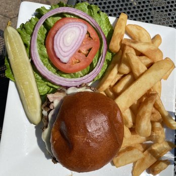 The Curragh - Dublin Burger - Irish Near Me - Holland, Michigan The Curragh - Dublin Burger - Irish Near Me - Holland, Michigan